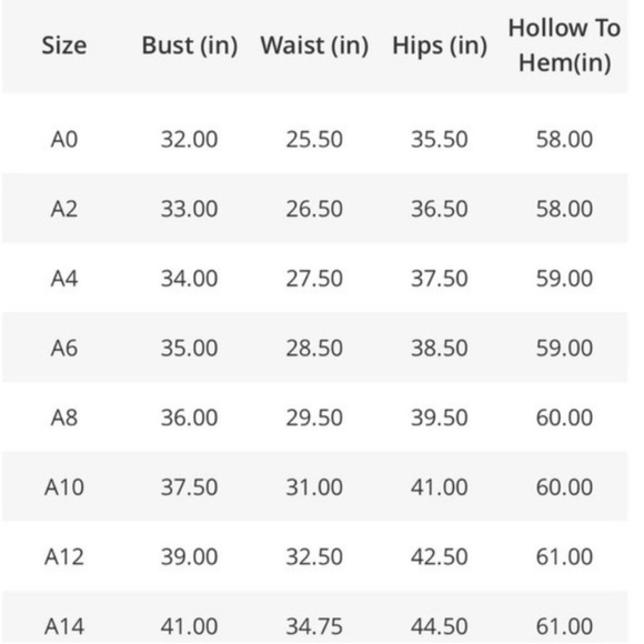 Azazie Dusty Rose One Shoulder Mesh Mermaid Maxi Gown Dress 8 - Picture 9 of 10